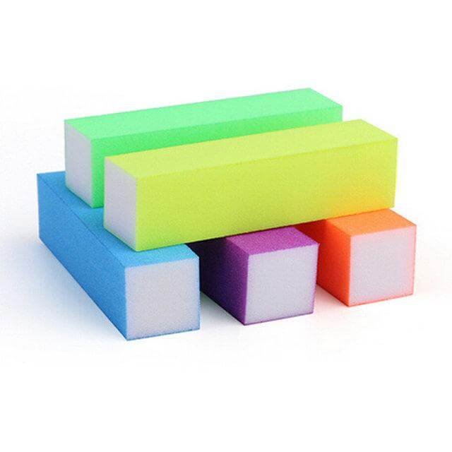 805170899_w640_h640_shlifovochnyj_blok_bafik Баф кольоровий неоновий