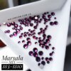 Камінці Marsala ss3-ss10, 100 шт