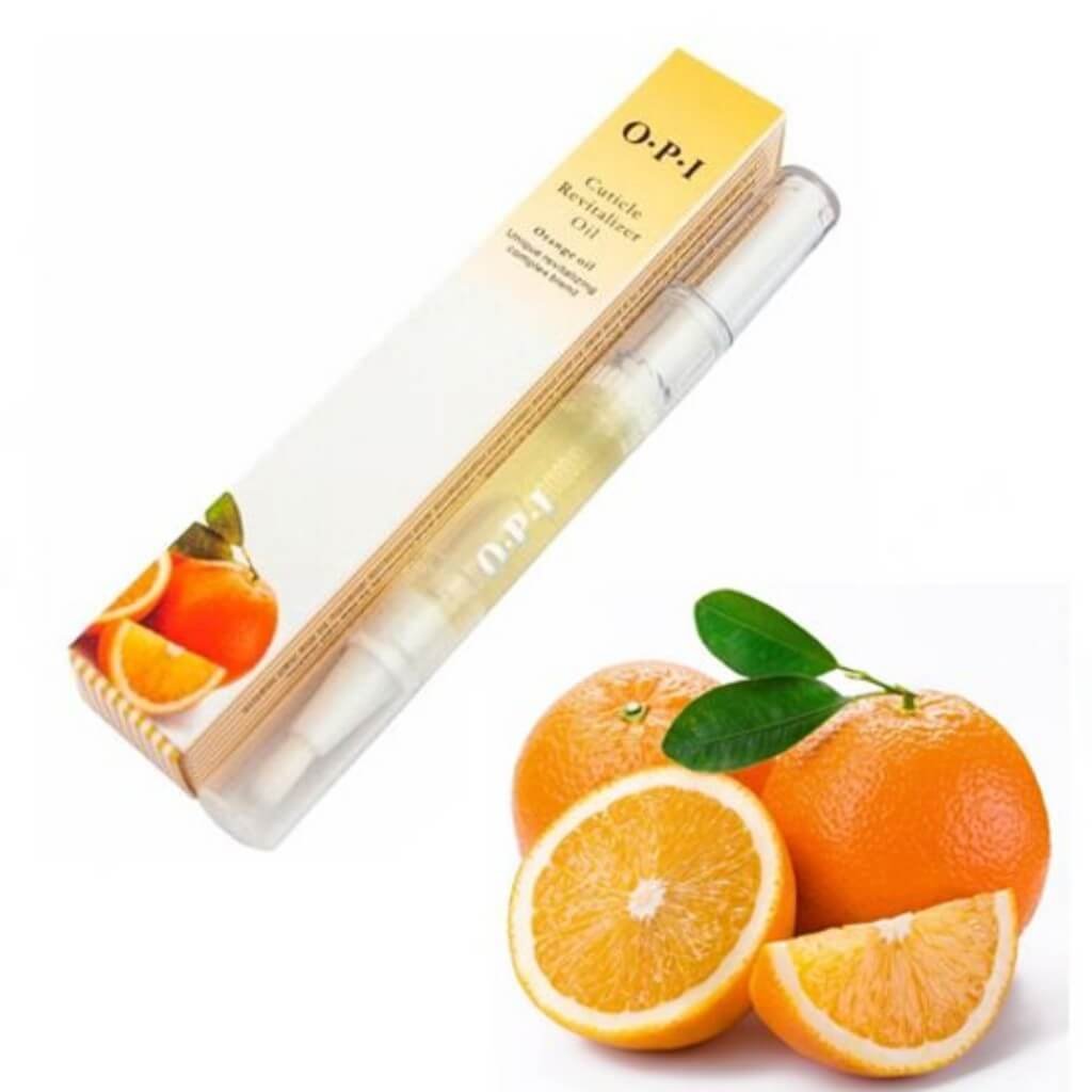 opi-apelsin-500x500_copy_1024x1024 Олійка для кутикули BELEON, Апельсин, 5 мл