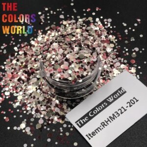 Капитошки 201_copy_810x801 Конфетти круглые №201