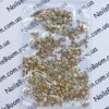 Камінці Gold AB ss3-ss12, 1440 шт