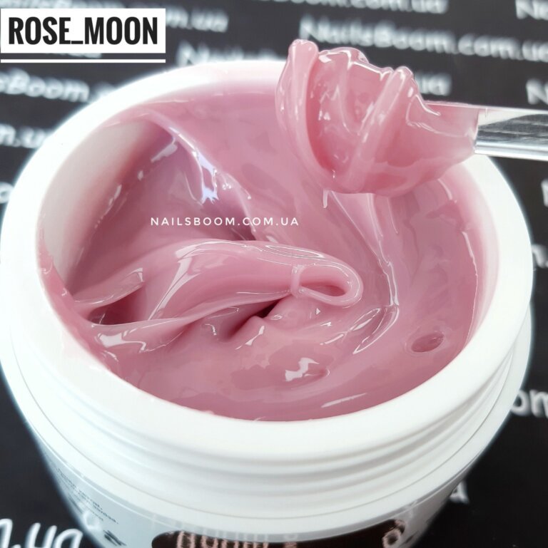 PicsArt_07-20-11.24.04_copy_1716x1718 Крем-гель желе NailApex Rose Moon, 50 мл