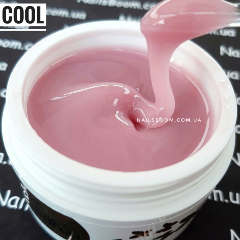 Крем-гель NailApex Cool, 50 мл