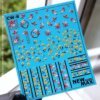 Слайдер дизайн NewMax CW-8