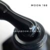 20210324_153856-01_copy_1824x1824 Гель-лак Moon Full №188 (черный), 8 мл