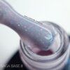 Камуфлююча кольорова  база Saga base №8, 8 мл