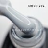 20210325_195804-01_copy_1494x1494 Гель-лак Moon Full №202 (белый полупрозрачный с блестками), 8 мл