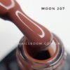 20210325_200111-01_copy_1475x1478 Гель-лак Moon Full №207 (терракотовый), 8 мл