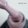 Гель-лак Moon Full №300 (нежный персик Крайола), 8 мл