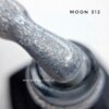 20210325_202452-01_copy_1563x1563 Гель-лак Moon Full №312 (белый жемчуг, с отливом), 8 мл