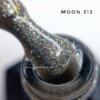 20210325_202628-01_copy_1610x1610 Гель-лак Moon Full №313 (белое золото), 8 мл