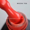 PicsArt_03-18-12.29.42_copy_1385x1385 Гель-лак Moon Full Neon №706 (коралловый), 8 мл