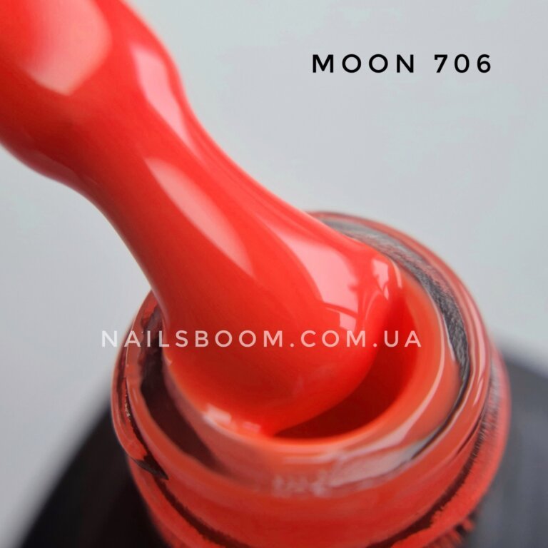 PicsArt_03-18-12.29.42_copy_1385x1385 Гель-лак Moon Full Neon №706 (коралловый), 8 мл