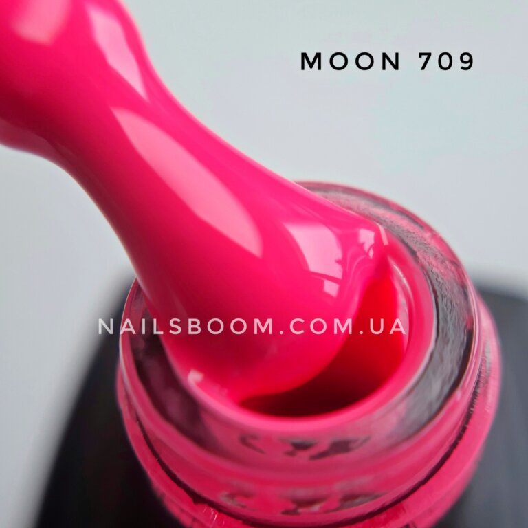 PicsArt_03-18-12.48.30_copy_1385x1385 Гель-лак Moon Full Neon №709 (розовый), 8 мл