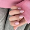 Камуфлююча база NailApex №09, 15 мл