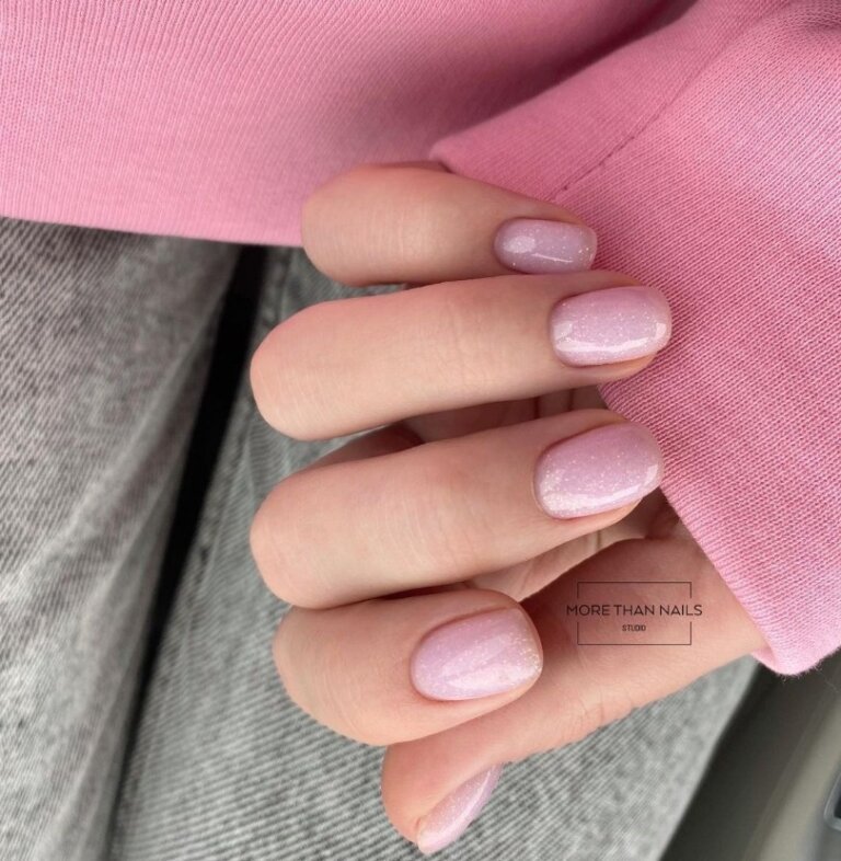 Камуфлююча база NailApex №09, 15 мл