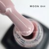 20210329_165212-01_copy_1506x1506 Гель-лак Moon Full №644, 8 мл