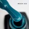 Screenshot_20210330-162101_PicsArt Гель-лак Moon Full №653 (фаянсовый светлый), 8 мл