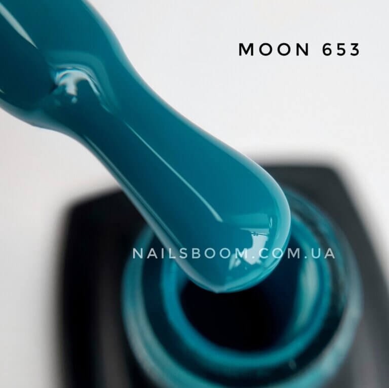 Screenshot_20210330-162101_PicsArt Гель-лак Moon Full №653 (фаянсовый светлый), 8 мл