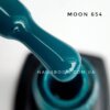 Screenshot_20210330-163245_PicsArt Гель-лак Moon Full №654 (глубинный морской), 8 мл