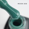 Screenshot_20210330-163536_PicsArt Гель-лак Moon Full №658 (мятно-бирюзовый), 8 мл