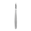 133fe4789fb2747d356d3e700dcf6ab9 Кусачки професійні для шкіри STALEKS PRO SMART 11 NS-11-7