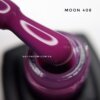 20210610_130131-01_copy_2244x2244 Гель-лак Moon Full Breeze №408, 8 мл