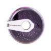 2660bcb6db9c918d9dd7a98a69645775 Змінний файл-стрічка з кліпсою STALEKS PRO Bobbi Nail EXCLUSIVE ATlux, 8 м