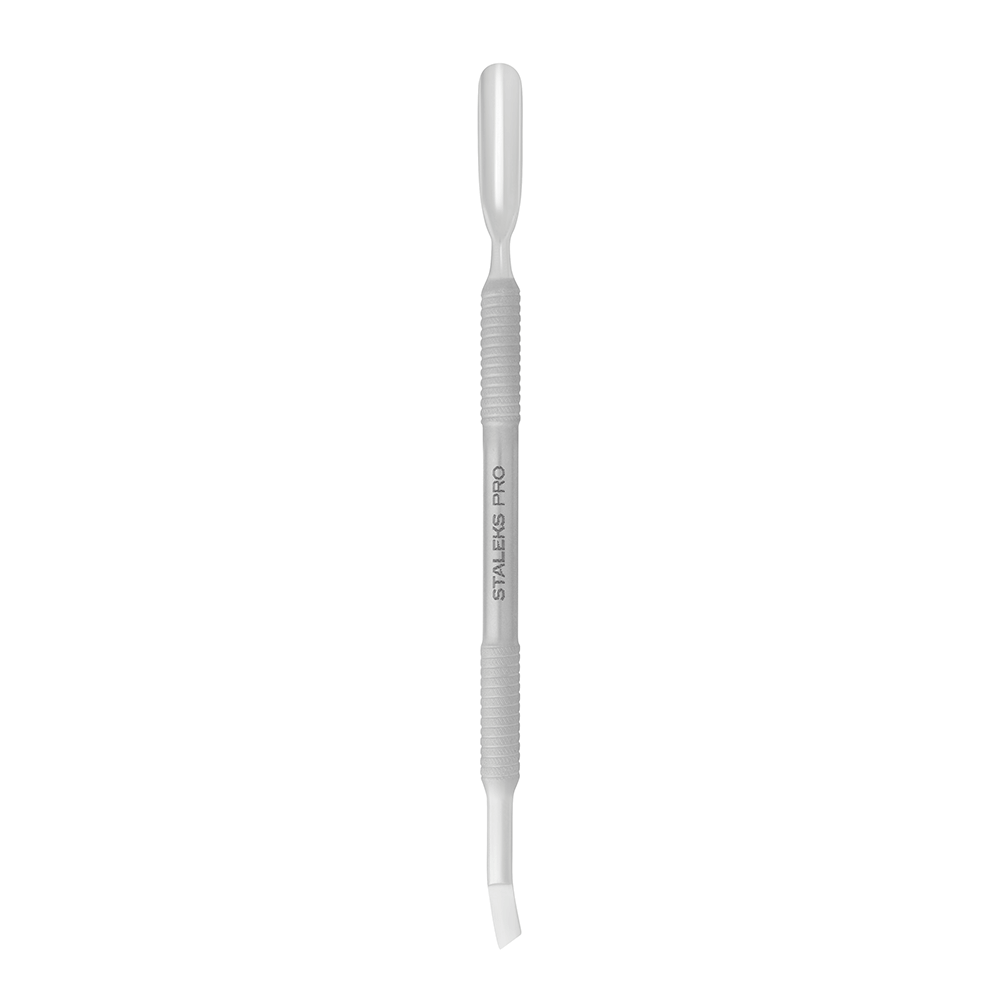 286b0b1b32cd8c383d8f66c867e0ba2b Лопатка манікюрна STALEKS PRO SMART 50 TYPE 6 PS-50/6
