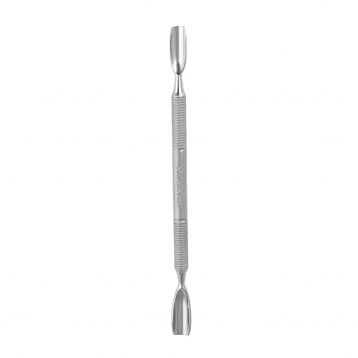 2bfd578ce752407939095221b1765485 Лопатка манікюрна STALEKS PRO EXPERT 30 TYPE 1 PE-30/1
