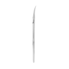 41c224348ce91261c2bd8eebfc5b14fc Ножиці професійні для кутикули STALEKS PRO EXPERT SE-50/1 (лезо 18 мм)