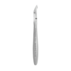 57fbe9eadd4155d4ead08c10d4f4ca38 Кусачки професійні для шкіри STALEKS PRO SMART 31 NS-31-5