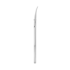 8547abddd8d4ac9b76c9e6a7dbbad96f Ножиці професійні для кутикули STALEKS PRO EXPERT SE-50/3 (лезо 23 мм)