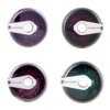 InShot_20210603_171538326_copy_1440x1440 Змінний файл-стрічка з кліпсою STALEKS PRO Bobbi Nail EXCLUSIVE ATlux, 8 м