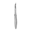bd572f0bd512cdbcdc556d755699388e Кусачки професійні для шкіри STALEKS PRO SMART 30 NS-30-5