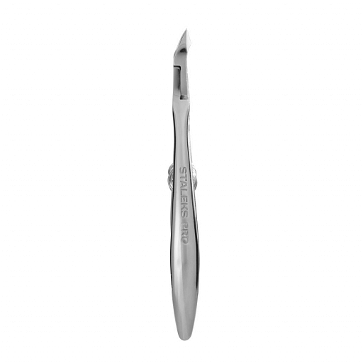 bd572f0bd512cdbcdc556d755699388e Кусачки професійні для шкіри STALEKS PRO SMART 30 NS-30-5
