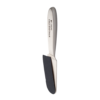 c176f8da7465caf1147844e1076097c3 Металева основа для стоп STALEKS PRO EXPERT 10 MBE-10