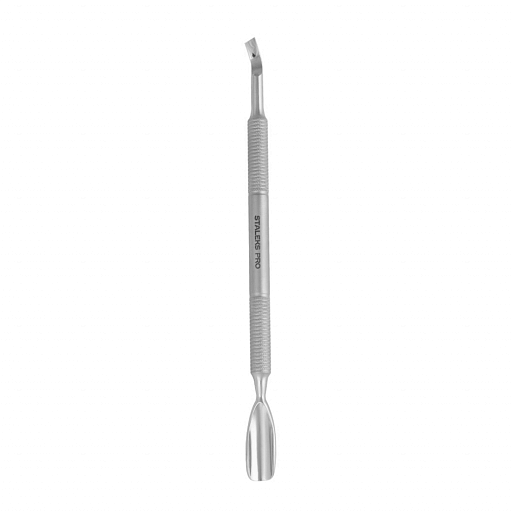 d46450e304a543f346078278206a8082 Лопатка манікюрна STALEKS PRO EXPERT 30 TYPE 4.2 PE-30/4.2