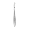 eb9deab74f89a6dc7a3f23ce65563e00 Кусачки професійні для шкіри STALEKS PRO SMART 31 NS-31-7