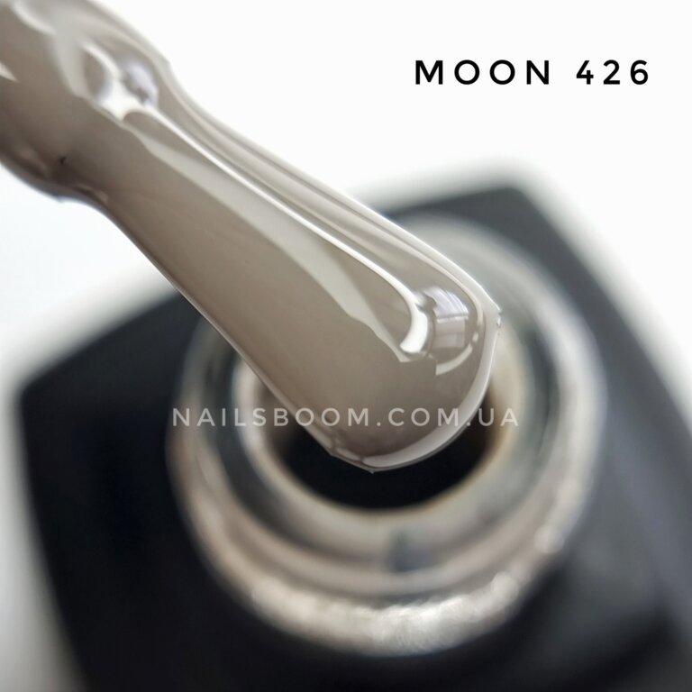 20210721_165545-01_copy_2244x2244 Гель-лак Moon Full Breeze №426, 8 мл