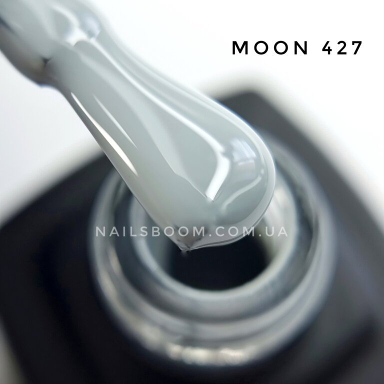 20210721_170000-01_copy_2244x2244 Гель-лак Moon Full Breeze №427, 8 мл