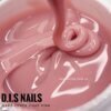 20210813_200911-01_copy_1851x1851 Камуфлюючий гель D.I.S nails Hard Cover Light Pink, 50 мл