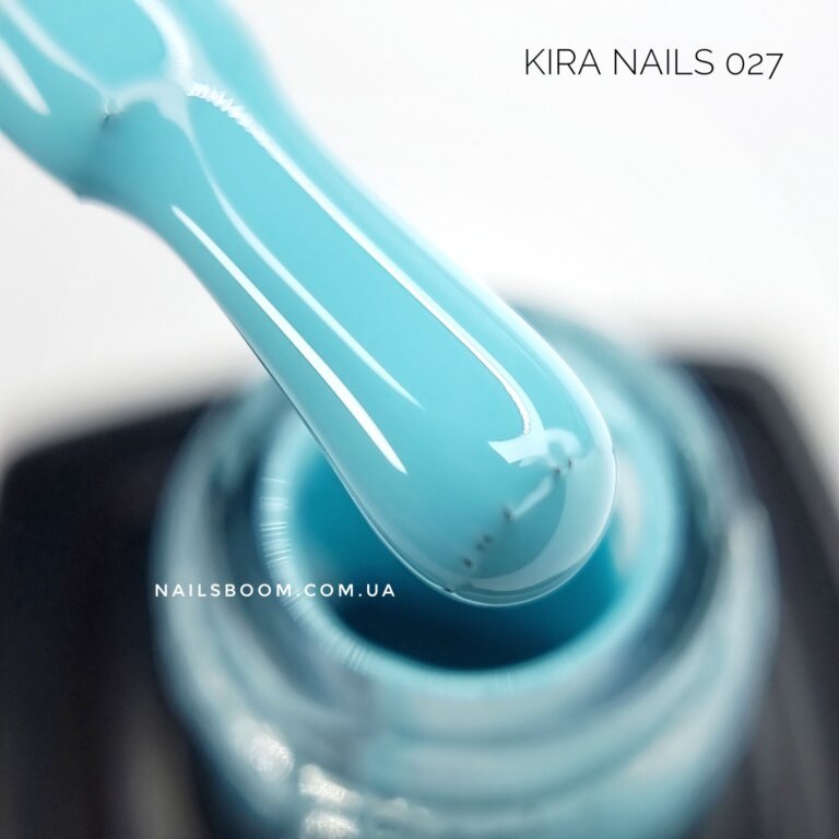 20210929_185826-01_copy_1496x1496 Гель-лак Kira Nails №027 (блакитний, емаль), 6 мл