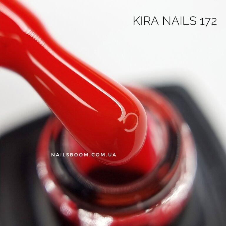 20210929_204804-01_copy_2244x2244 Гель-лак Kira Nails №172 (кораловий, неоновий), 6 мл
