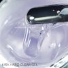 Гель Kira Nails Hard Clear, 30 г