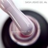 20211021_115933-02_copy_2244x2244 Рідкий гель Saga Liquid 4, 15 мл