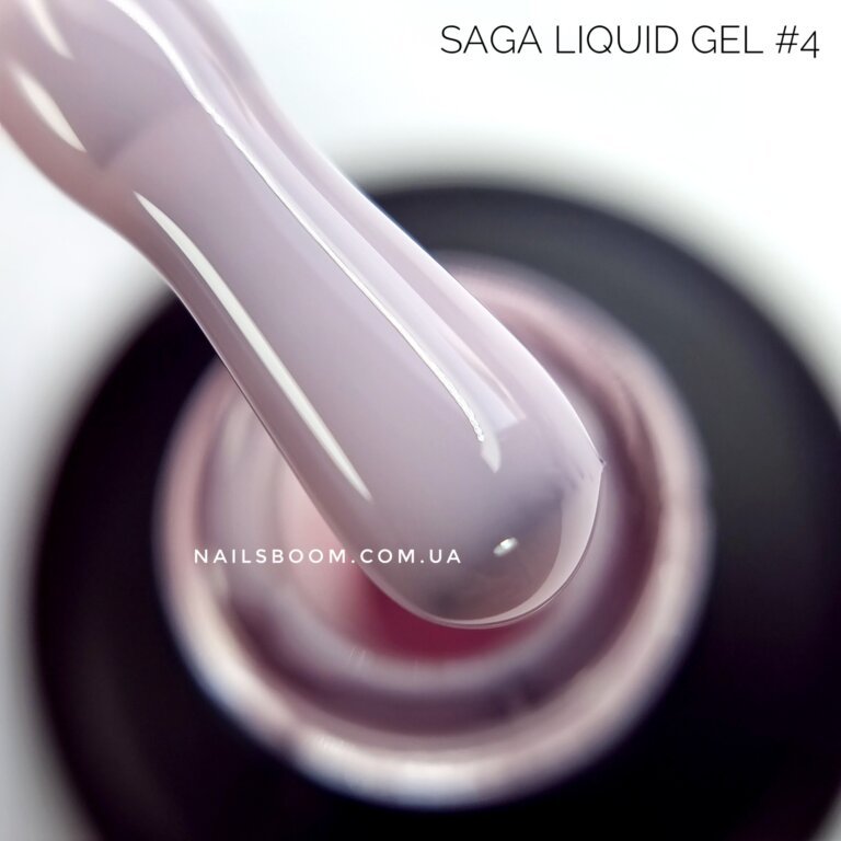 20211021_115933-02_copy_2244x2244 Рідкий гель Saga Liquid 4, 15 мл