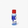 delanol_20ml-01 DELANOL для дезінфекції та стерилізації інструментів, 20 мл
