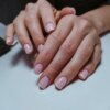 Рідкий гель DARK Medium gel 03, 15 мл (без пензлика)