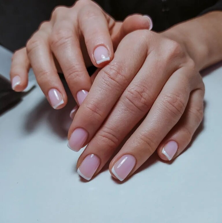Рідкий гель DARK Medium gel 03, 15 мл (без пензлика)